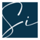 Logo Studio Immobiliare Si