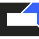 Logo I.C.T. S.r.l.