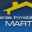 Logo Martin e Basso s.n.c. di Martin Carlo & C
