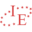 Logo Immobiliare Europa
