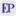 Logo Eden Park Immobiliare 82 Srls