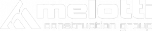 Logo Diemme Costruzioni S.r.l.