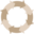 Logo Edilzeta di Zanotti Gianluca S.r.l.