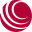 Logo Immobiliare Obizzi