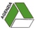 Logo Agenzia Immobiliare Mirabello