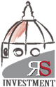 Logo RS Investment S.r.l.