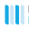 Logo Immobiliare Duemila S.r.l.