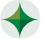 Logo Aura S.r.l.