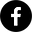Logo Futura S.r.l.