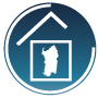 Logo Sardegna Immobiliare