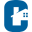 Logo Costantino Immobiliare
