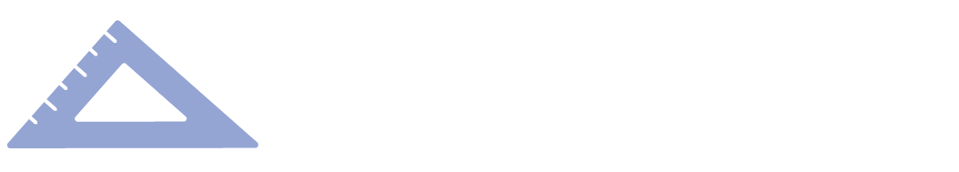 Logo Paluma S.r.l.