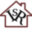 Logo Immobiliare San Rocco S.r.l.