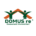 Logo DOMUS re Consulenti Immobiliari