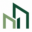 Logo Scapin Costruzioni S.r.l.
