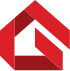 Logo F.lli Garonzi Costruzioni S.r.l.