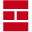 Logo Edil Passons S.r.l.