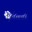 Logo Agenzia Immobiliare 2d