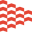 Logo DiRe Immobiliare
