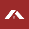 Logo Divisione Casa Immobiliare