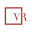 Logo Vierre Estate