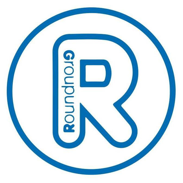 Logo Retecasa Salerno
