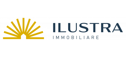 Logo Ilustra Srls