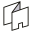 Logo Nicolino Immobiliare by N-Group