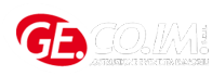 Logo Ge.co.im. S.r.l.