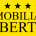 Logo Immobiliare Albertini