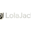 Logo Giordano Immobiliare