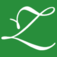 Logo Zanghi Immobiliare