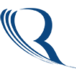 Logo Renovo Brokerage