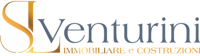 Logo SL Venturini