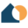 Logo Suninvest S.p.A.
