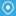 Logo Everest Immobiliare Novara