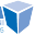 Logo Immobiliare Giuliari S.r.l. - Marcolini Costruzioni