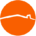 Logo Unycasa Brusegana
