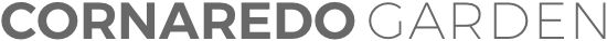 Logo Cornaredo Garden S.r.l.