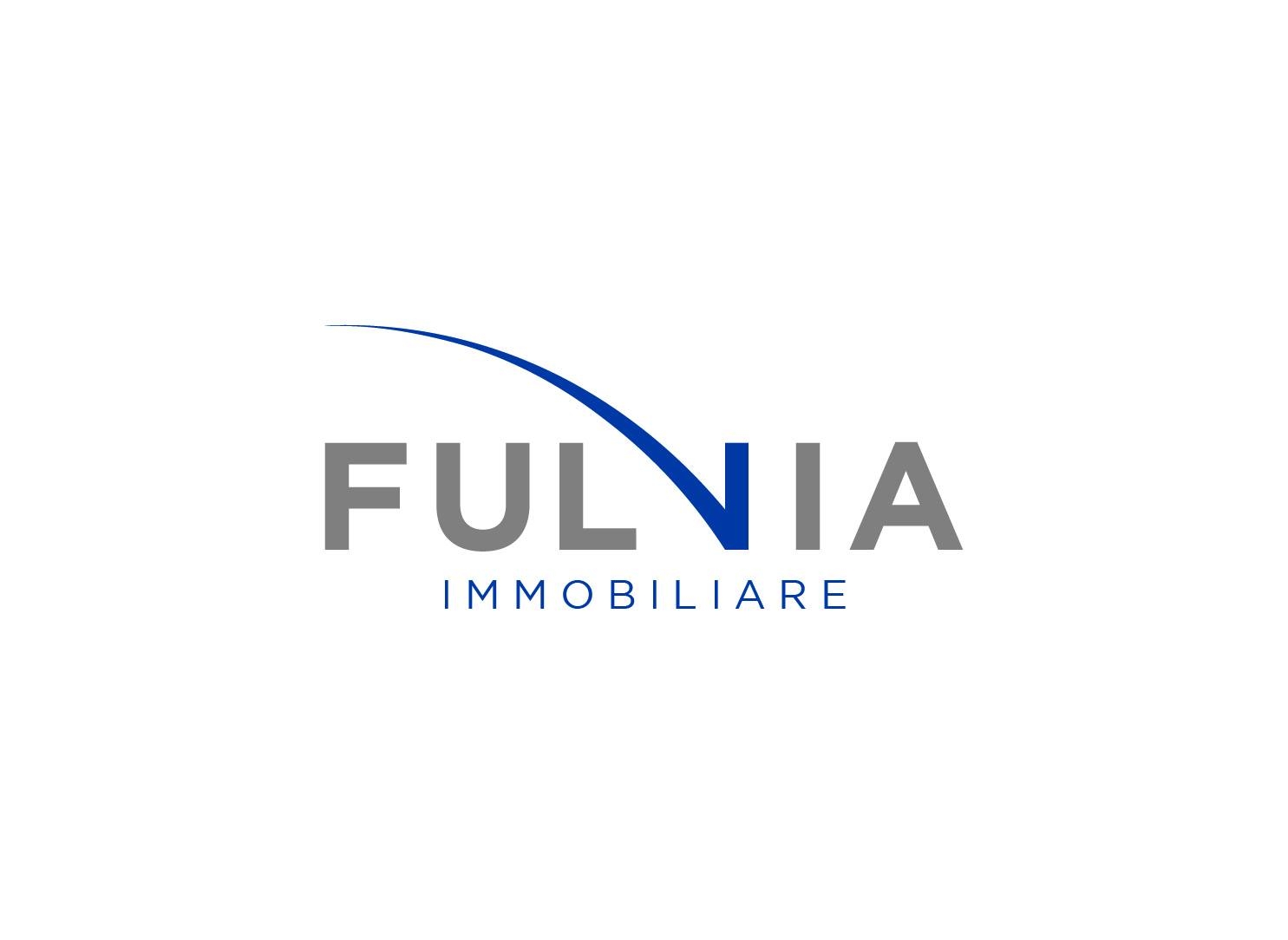 Logo FLV Immobiliare