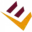 Logo Eliano Servizi Immobiliari Soc. Coop.