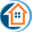 Logo Agenzia Immobiliare Tofanelli S.r.l.