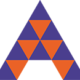 Logo Agorà Agenzia immobiliare