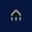 Logo Cambrini Enrico Immobiliare