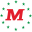 Logo Mengato S.r.l. Gruppo Industriale Società Benefit