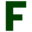 Logo Fampi S.r.l.