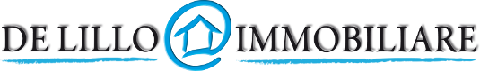 Logo De Lillo Immobiliare