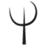 Logo Paolocci Costruzioni