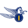 Logo Immobiliare Impero