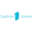 Logo Sardinian Houses S.n.c. di Antonello e Gian Pietro Piras